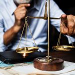 Welcome to the New Normal: The State of Law Firm.